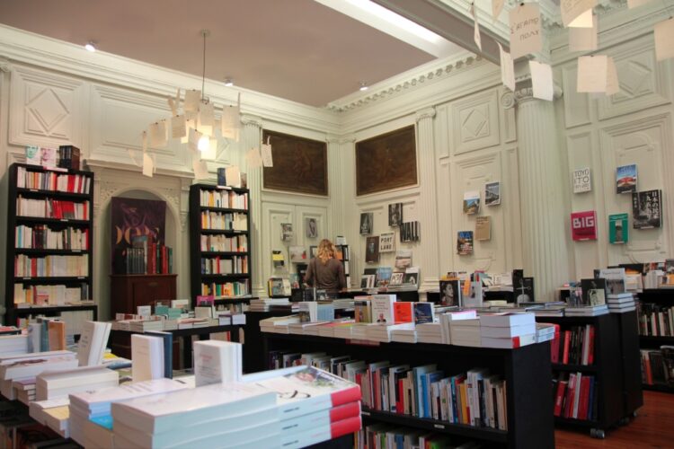 livres librairie littérature culture
