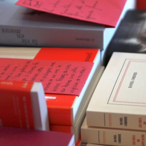 livres libraire