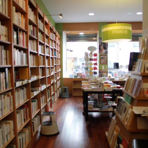 livres librairie littérature culture