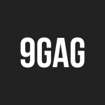 9gag_logo