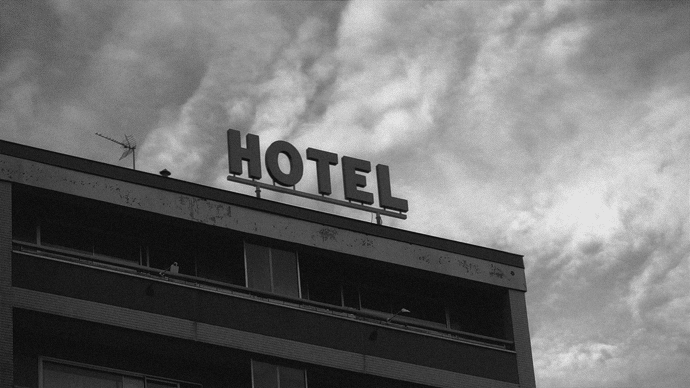 Hotel-690
