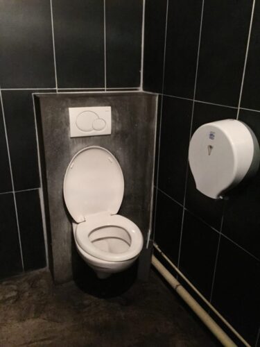 wc atelierdegrandpere