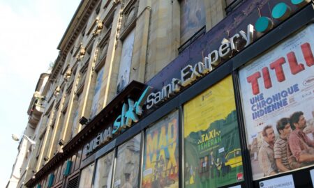 cinéma star saint ex