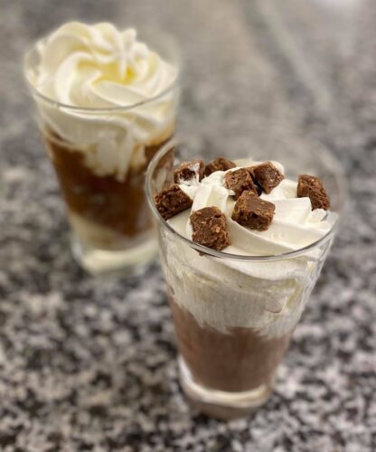 gillman glace