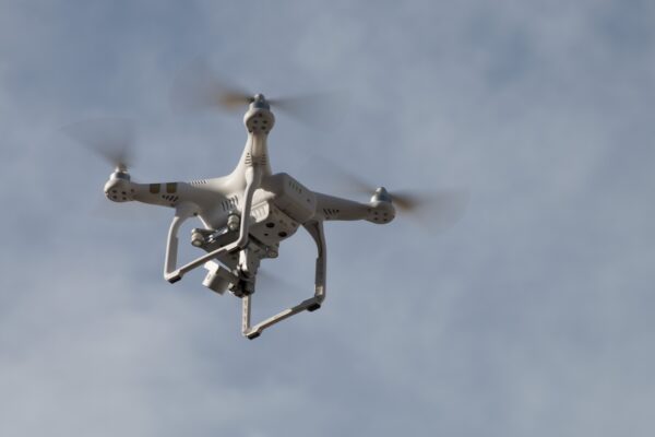 drone