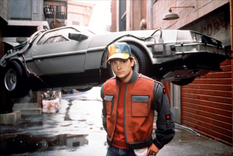 retour-vers-le-futur-2-1989-03-g