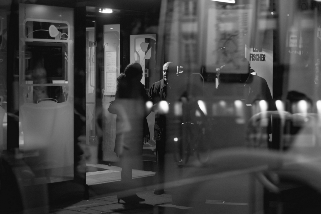 Capture d’écran 2016-01-12 à 22.59.23