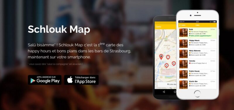 schloukmap