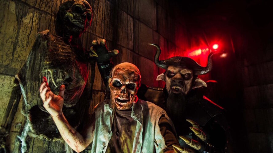 EP13_Halloween_Horror_Nights_TH-8