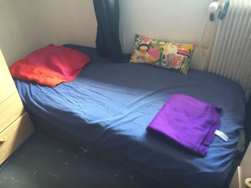 Airbnb