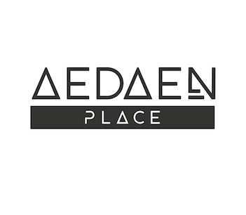 aedaen-place-strasbourg-logo
