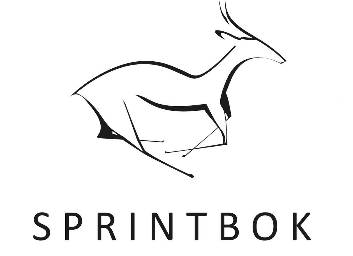 sprintbok-alsace