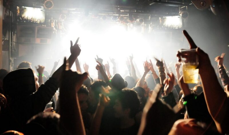 event-cant-stop-wont-stop-hip-hop-party-halo-tkhunt