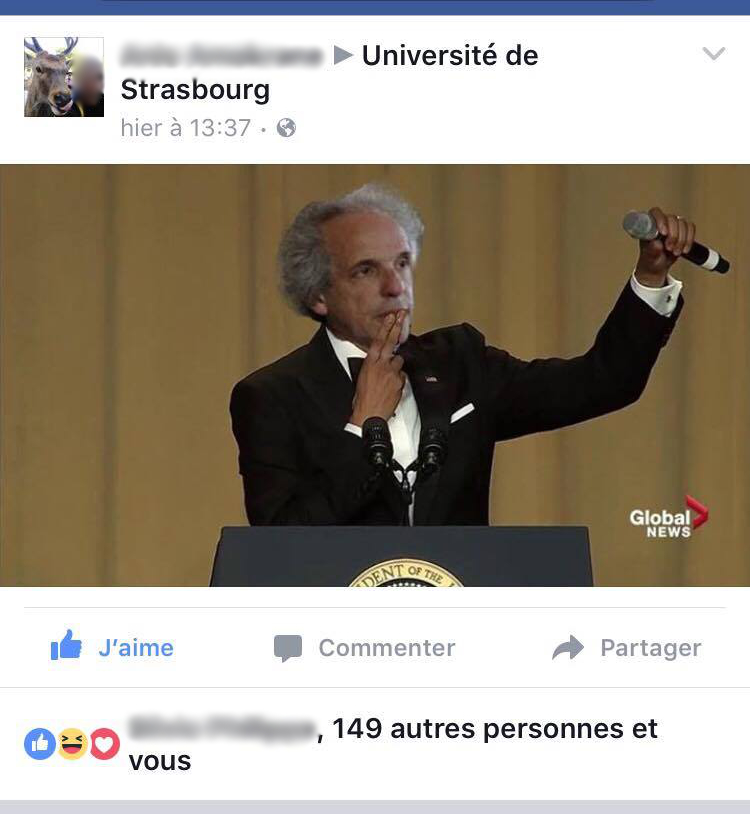 universite-strasbourg-facebook10