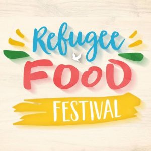 refugee-food-festival-strasbourg2