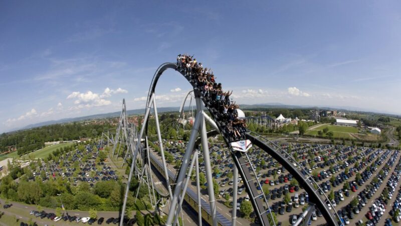 europa-park