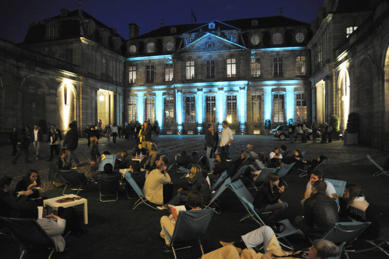 La-nuit-des-musees-Palais-Rohan-Strasbourg