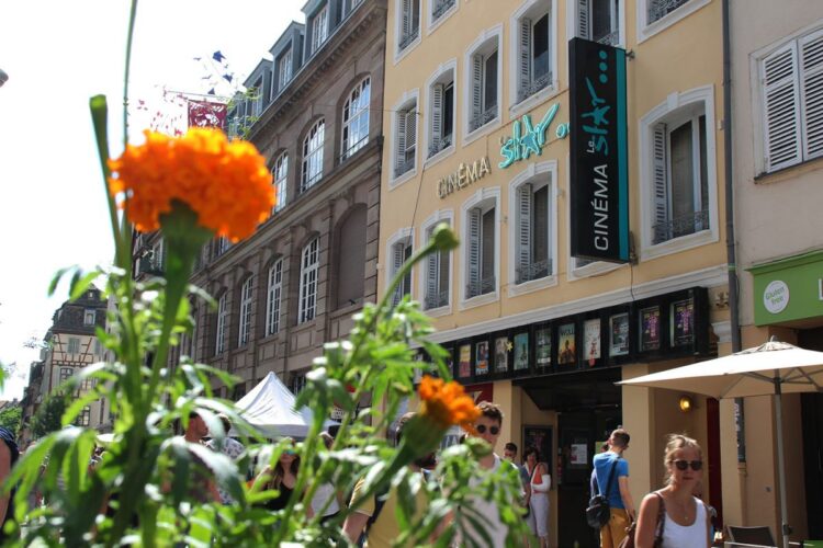 cinéma star été rue
