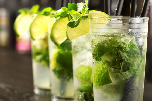 mojito-500