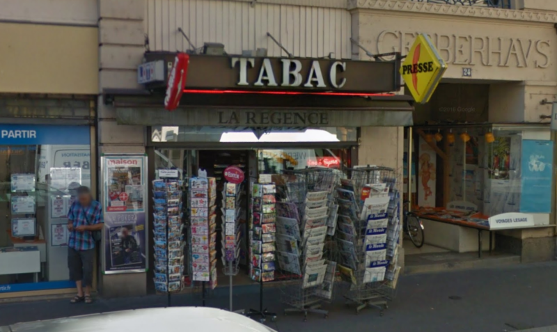 tabac-civette-la-regence