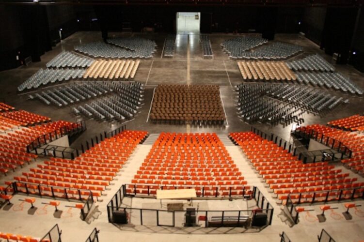 zenith-strasbourg-concert
