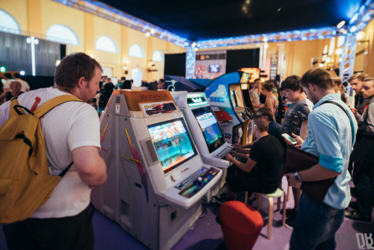 16-08-26 Start To Play © Bartosch Salmanski – 128db.fr 0022