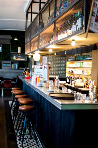 Café Bale (1)