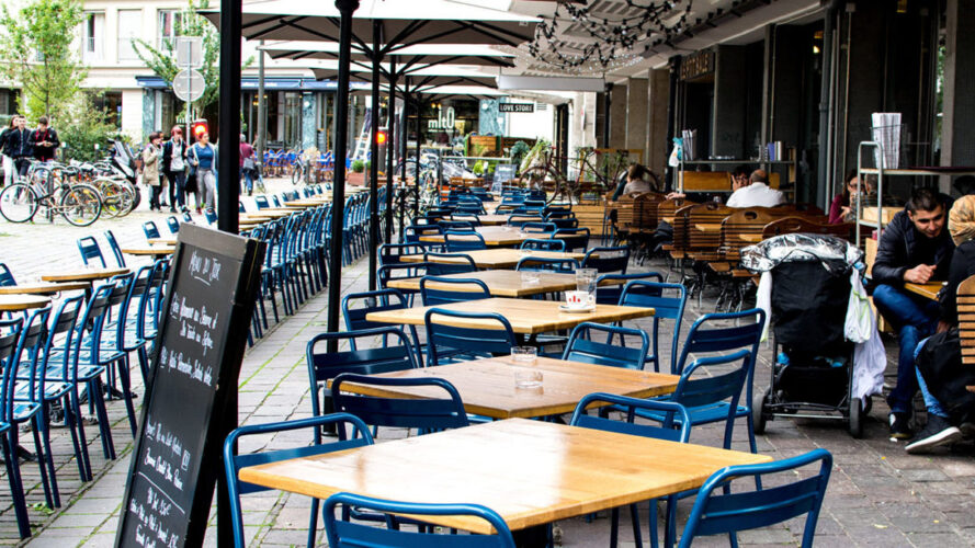 Café Bale (12)