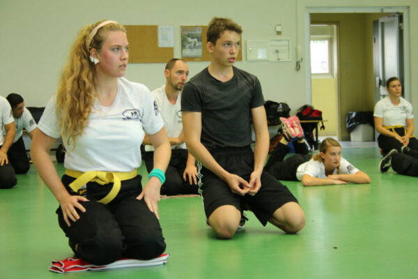 krav-maga-strasbourg (4)