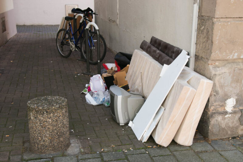 rentrée-université-étudiants-logement-crous-unef-4