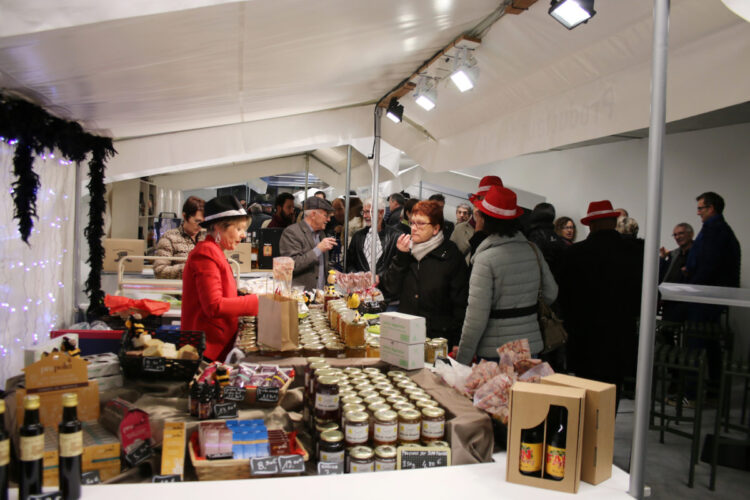 halles-scilt-marche-couvert-schiltigheim17