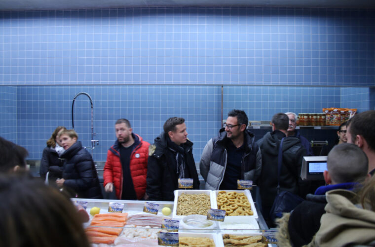halles-scilt-marche-couvert-schiltigheim18