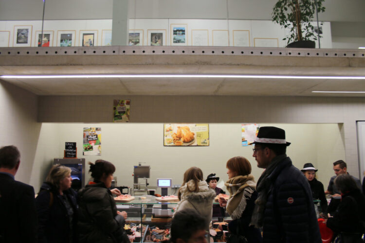halles-scilt-marche-couvert-schiltigheim9
