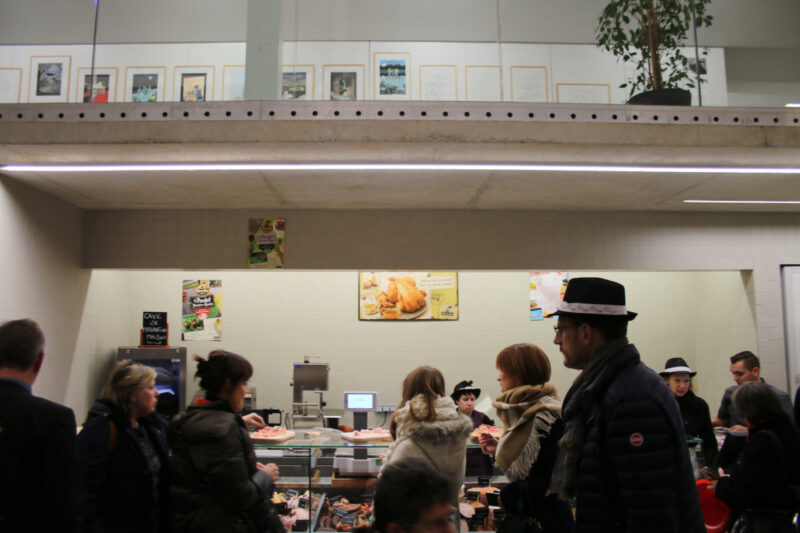 halles-scilt-marche-couvert-schiltigheim9