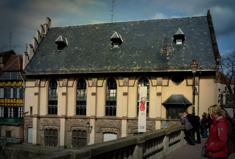 tjp_strasbourg