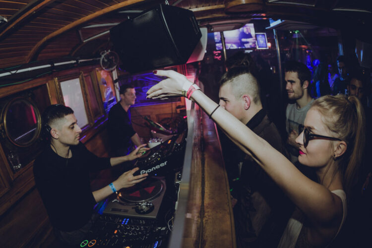 20150122_RBMA_STRASBOURG_LERAFIOT_BOKBOK_SARAHBASTIN_1837