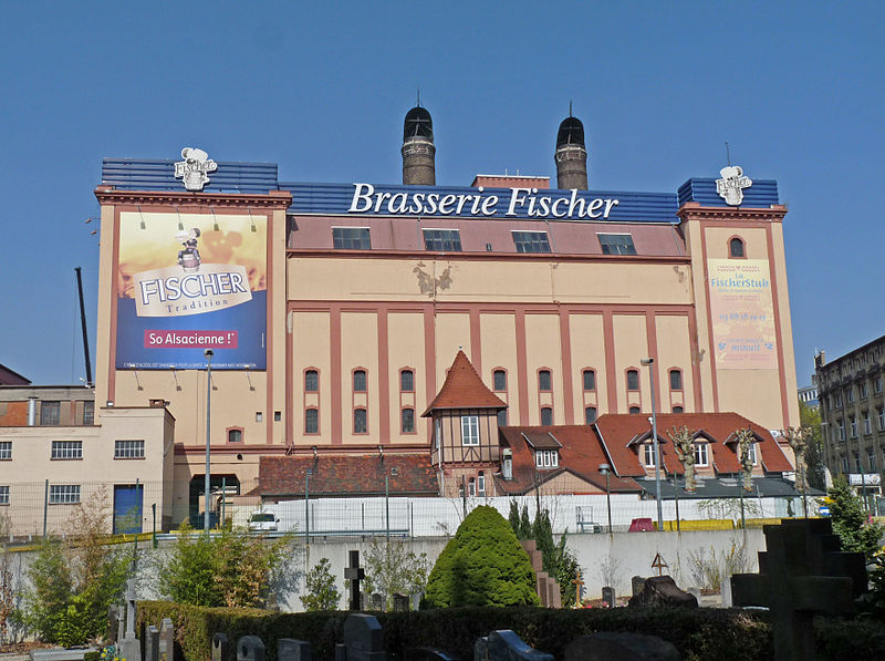 800px-Brasserie_Fischer-Schiltigheim