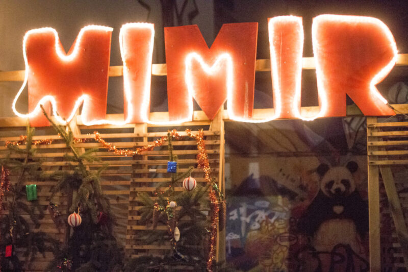 mimir (10)