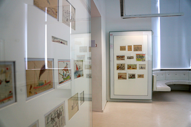 musée tomi ungerer thibaut bernardin (2)