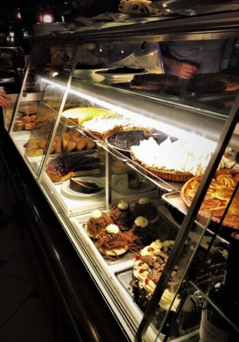Snack Michel Strasbourg (4)