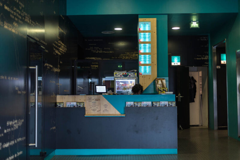 cinema star strasbourg (17)