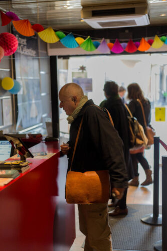 cinema star strasbourg (24)