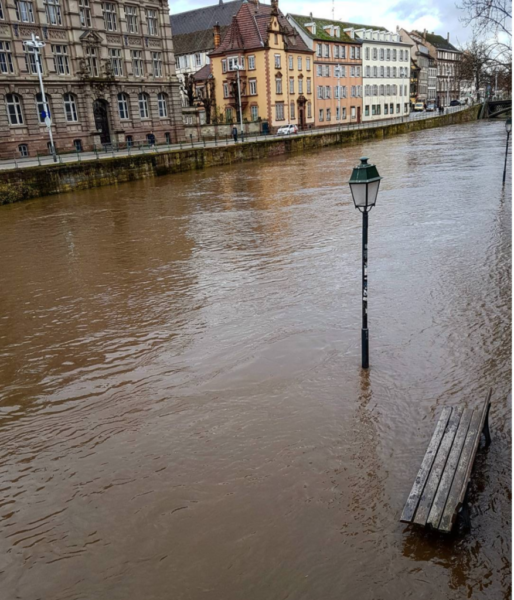 cru-inondation-ill-strasbourg8
