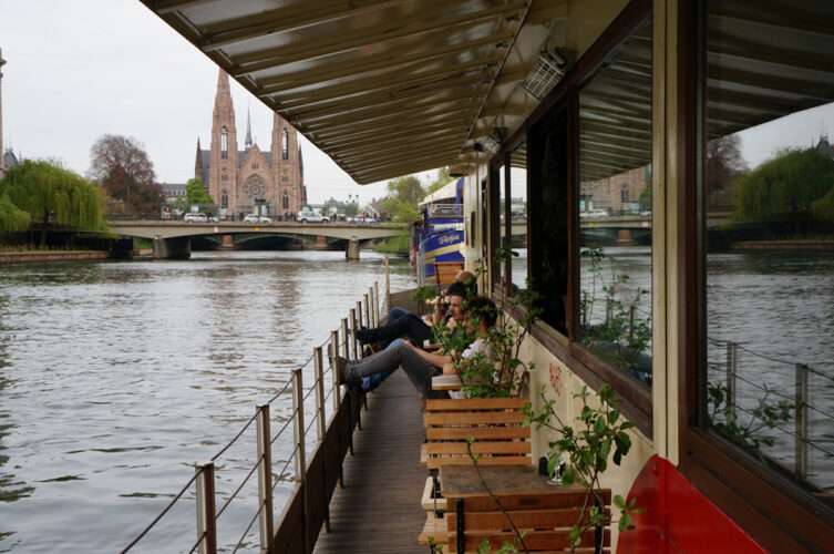 depart-atlantico-strasbourg5