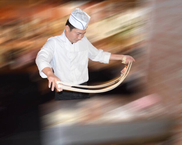 lamian-strasbourg-restaurant-noodle