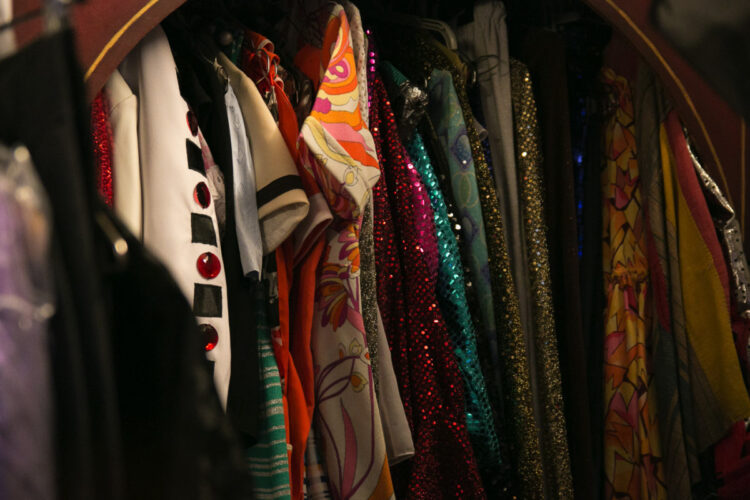 Atelier Colombe Costumes Artisanat-16