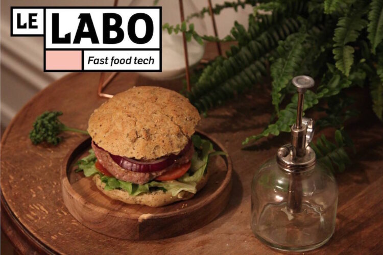 le-labo-strasbourg-burger