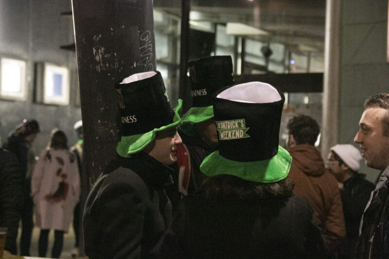 saint patrick strasbourg kfet (9)