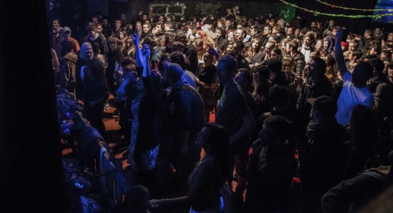 tribus sonores 4 wassingue krew molodoi (64)