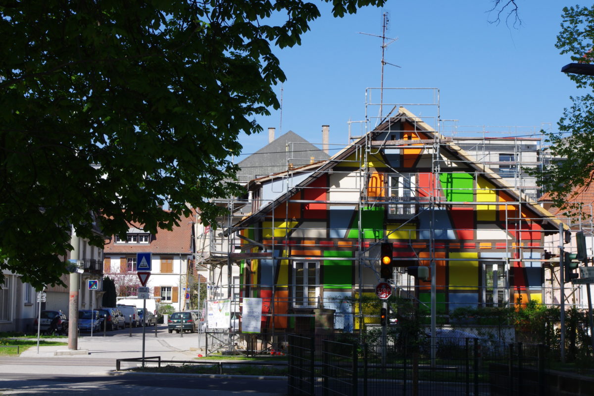 Maison citoyenne Strasbourg (23)